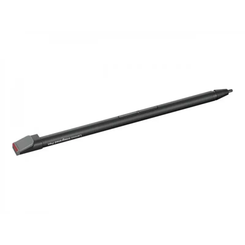 Lenovo 4X81C96610 Eingabestift 3,3 g Schwarz