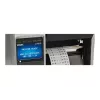 Zebra ZT610 Etikettendrucker Thermodirekt 300 x 300 DPI 300 mm/sec Kabelgebunden & Kabellos Ethernet LAN Bluetooth