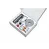 Staubsauger-Zubehör Roborock Saros5 10R – Filter- und Bürstenset