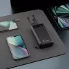 Powerbank Extralink EPB-084 20000mAh