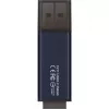 USB-Flash-Laufwerk Team Group 128 GB USB Typ-A 3.2 Gen 1 C211