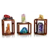 Bauset LEGO Ideas Modell 21362, 880 Teile, empfohlenes Alter 18+