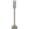 Bosch 1 618 601 019 SDS-max Fliesenmeißel, 80 x 300 mm