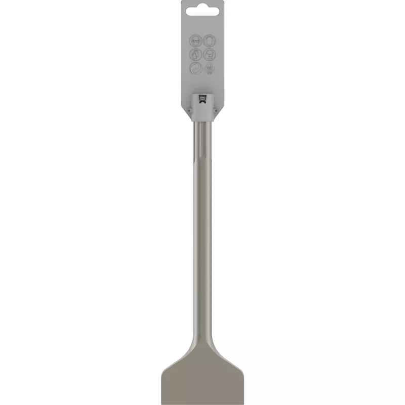 Bosch 1 618 601 019 SDS-max Fliesenmeißel, 80 x 300 mm