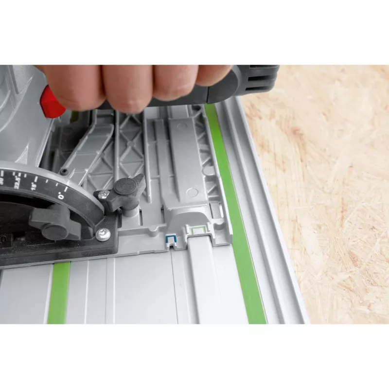 Bosch FSN 1600 Professional Führungsschiene