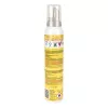 Badeschaumspielzeug Tuban TUBI FOAM Gelb 200 ml