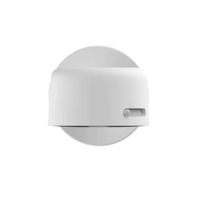 IP-Überwachungskamera Xiaomi Smart Camera C100 3MP 2304x196 Indoor Wireless