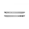 HP EliteBook 8 G1i 14 Intel Core Ultra 7 256V 14 Zoll WUXGA 16 GB LPDDR5X 512 GB SSD W11P 3YW