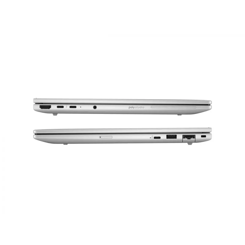 HP EliteBook 8 G1i 14 Intel Core Ultra 7 256V 14 Zoll WUXGA 16 GB LPDDR5X 512 GB SSD W11P 3YW
