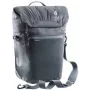 DEUTER Mainhattan 17+10 Rucksack — 17+10 L Fassungsvermögen, graphit-schiefer