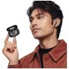 Bluetooth-Stereo-Kopfhörer Usams IF27 TWS schwarz