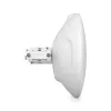 Ubiquiti Wave-LR-EU | CPE | UISP Wave Long-Range, 60 GHz, 2 Gbit/s, 8 km, RJ45 1000 Mbit/s, IPX6