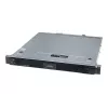 Netzwerk-Videorekorder AXIS S1224 RACK 12 TB — AXIS S1224 RACK mit 12 TB Speicher