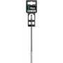 Wera Bithalter 899/4/1 S 1/4 E 6,3 1/4 1/4 C 6,3 Magnet, Haltering L.20 (05160979001)