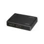 HDMI-Splitter 1x4-Port, 4K/30Hz