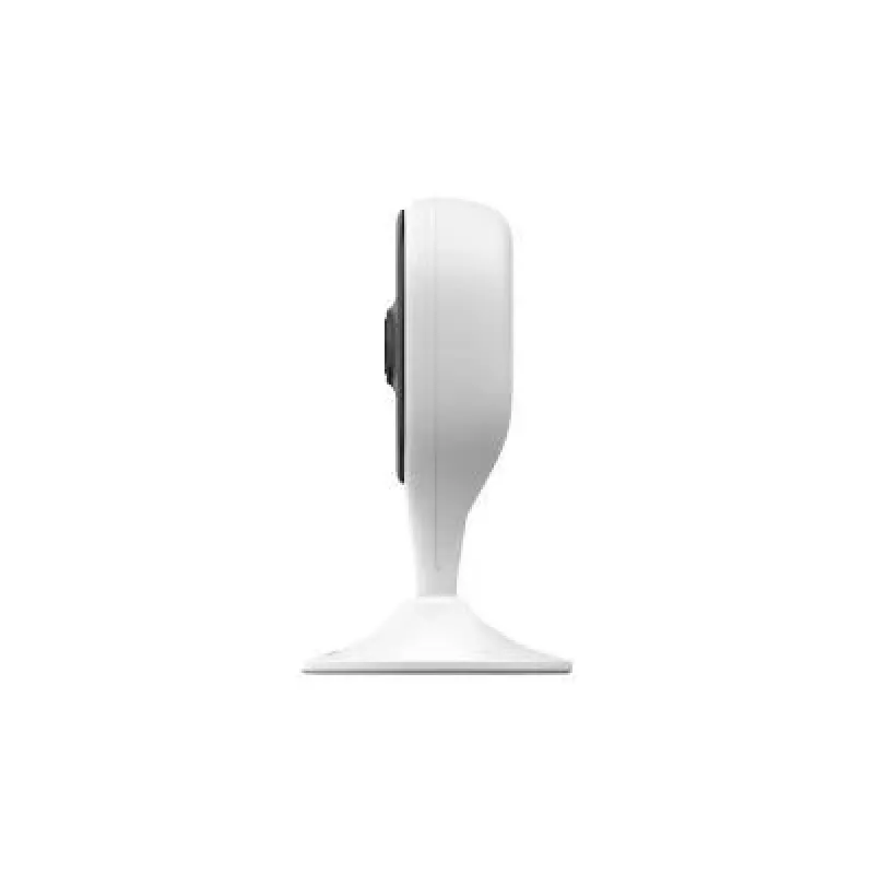 IP-Sicherheitskamera DAHUA DH-C3A 3MP (2304×1296) Wi‑Fi Indoor Cube, Tisch-/Wandmontage, IR-Nachtsicht 10 m