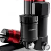 Hydraulische Handbremse Simagic TB-RS — Modell S504, einstellbarer Druck, hydraulische Sim-Racing-Handbremse