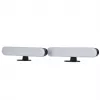 Activejet AJE-MUSIC BAR RGB LED-Musiklicht