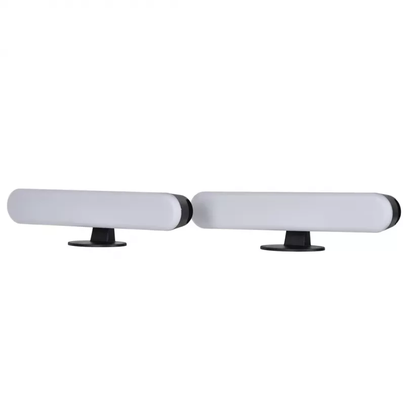Activejet AJE-MUSIC BAR RGB LED-Musiklicht