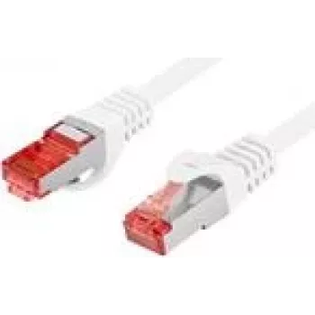 LANBERG Netzwerkkabel PCF8- Länge 1,5 m
