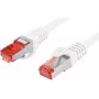LANBERG Netzwerkkabel PCF8- Länge 1,5 m