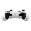 Gamepad Razer Wolverine V3 Pro Weiß USB Analog PC Xbox Series S X