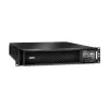 APC Smart-UPS SRT 1000VA RM 120V Netzwerkkarte*