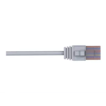 TELTONIKA Ethernet-Kabel 1,5 m