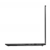 Ultrabook Lenovo ThinkPad T1G G8 255H CPU, 32 GB RAM, 1 TB SSD, NVIDIA RTX 5080 8 GB, 16,0 Zoll WUXGA, Windows 11 Pro