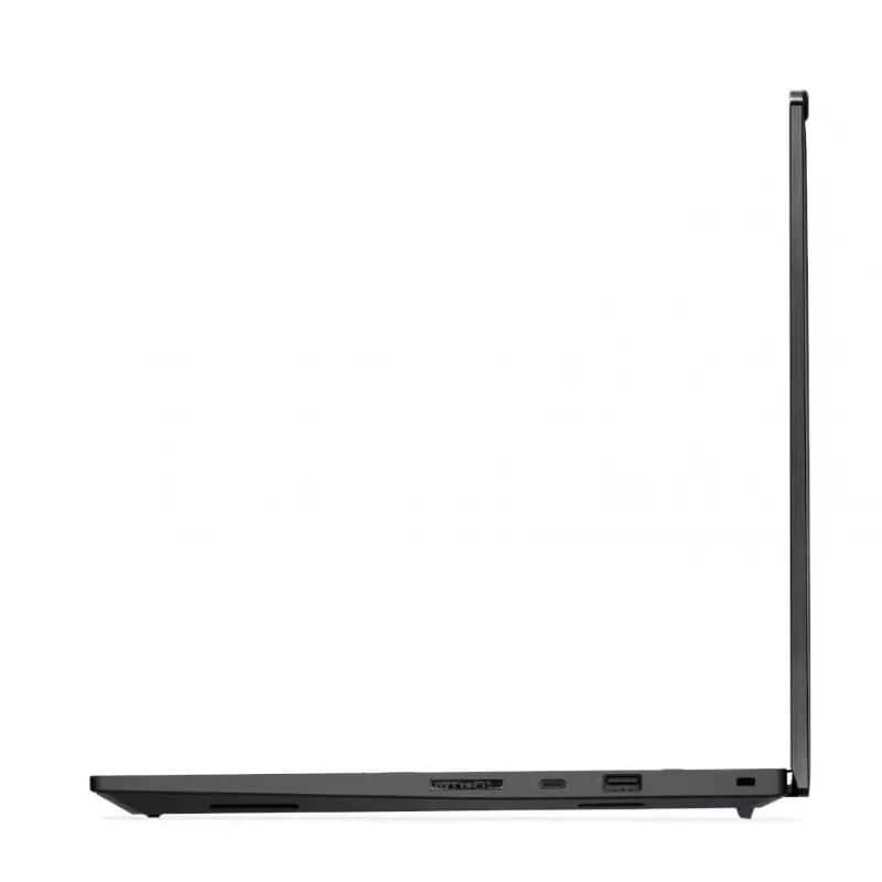 Ultrabook Lenovo ThinkPad T1G G8 255H CPU, 32 GB RAM, 1 TB SSD, NVIDIA RTX 5080 8 GB, 16,0 Zoll WUXGA, Windows 11 Pro