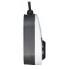 Fronius Wattpilot Home 11 J 2.0 Schwarz Grau 11 kW 230/400 V