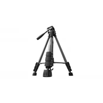 Stativ UGREEN LP661 leichtes tragbares Design - kompaktes Reisestativ, höhenverstellbar, faltbar