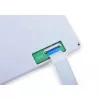 FriendlyELEC 17,80cm (7) resistiver Touch-LCD S70 (Friendly_S70_LCD)