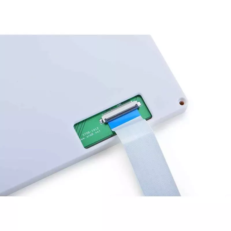 FriendlyELEC 17,80cm (7) resistiver Touch-LCD S70 (Friendly_S70_LCD)