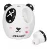 Kopfhörer Prime3 AEP03BK