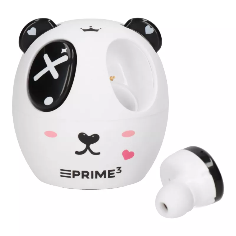 Kopfhörer Prime3 AEP03BK