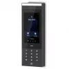 Mount Ubiquiti UACC-Intercom-WM Schwarz 122,5 mm Breite 324,8 mm Höhe