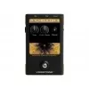 Vocal Dynamizer TC-Helicon VoiceTone T1 — Echtzeit-Gesangsbearbeitung für Live- und Studioeinsatz