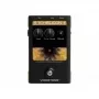 Vocal Dynamizer TC-Helicon VoiceTone T1 — Echtzeit-Gesangsbearbeitung für Live- und Studioeinsatz