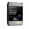 HDD Western Digital 24 TB 3,5 Zoll Serial ATA Ultrastar DC HC580