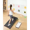 Urevo E3S Walkingpad Laufband