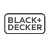 Akku-Bohrschrauber Schwarz & Decker BDCDC18B-QW 18V Li-Ion, 2×1,5 Ah Akkus, 30 N·m Drehmoment, 11-stufige Drehmomentkupplung, 1-Gang