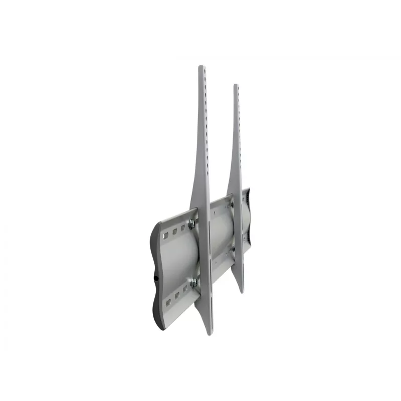 Ergotron 60-604-003 Silber