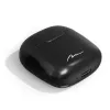 Kabellose Kopfhörer R-PHONES TWS MT3589K