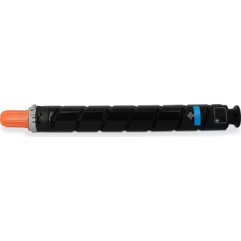 Toner Freecolor Canon IR Advance C2020 19000 Seiten Cyan