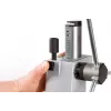 Bohrständer wolfcraft GmbH Drill Stand
