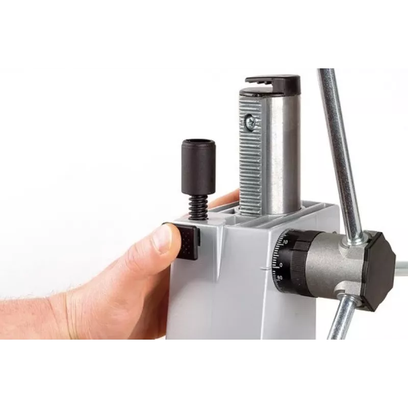 Bohrständer wolfcraft GmbH Drill Stand
