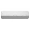 Canon imageFORMULA R10 tragbarer Duplex-Dokumentenscanner