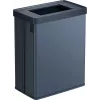 Recyclingbin 54 L 258986 KETER