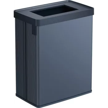 Recyclingbin 54 L 258986 KETER